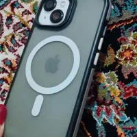 ایفون ۱۳نرمال