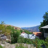 جویای کار. نگهبان