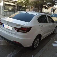 شاهین GL۴۰۳|خودرو سواری و وانت|فردیس, شهرک ناز|دیوار