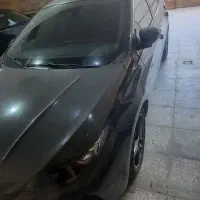 آریزو ۶ جی تی|خودرو سواری و وانت|برازجان, |دیوار