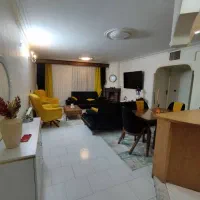 90متری-خوش-نقشه