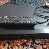 دی وی دی پایونر