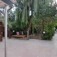 اجاره-باغ-ویلا-مالک