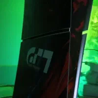 ps5 اسلیم|کنسول، بازی ویدئویی و آنلاین|ری, ولی آباد|دیوار