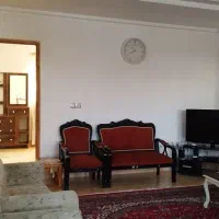 اجاره-روزانه-سوئیت-در-لاهیجان