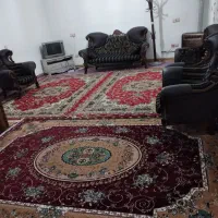 ویلادوخوابه رامسر|اجارهٔ کوتاه‌مدت ویلا و باغ|رامسر, |دیوار