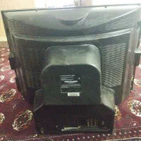 تلویزیون دوو29 قیمت 1500000