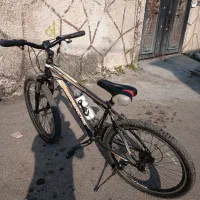 دوچرخه فروشی|دوچرخه، اسکیت، اسکوتر|چمستان, |دیوار