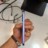 آیفون 16 256 گیگ|موبایل|تهران, پونک|دیوار