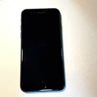 iphone SE 2020|موبایل|آستارا, |دیوار