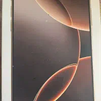 ایفون ۱۶ پرو مکس ۲۵۶