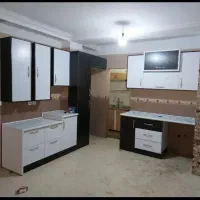 واحد ۸۵ متری شهرکی