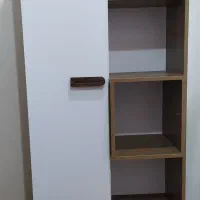 فروش سرویس اتاق خواب هفت تیکه