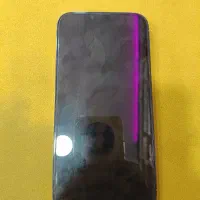 آیفون 13 پرومکس 256گیگ