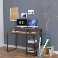 میز تحریر  لوکس