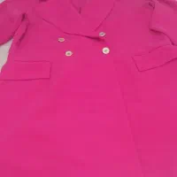 کت وشلوار|لباس|ورامین, ورامین|دیوار