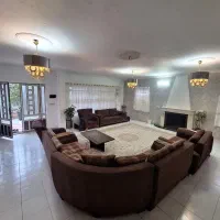 دوخوابه-بزرگ-نزدیک-به-ساحل