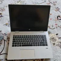 لب تاپ