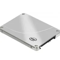 هارد ssd 180 گیگ