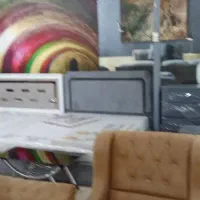 نیازمند ضامن