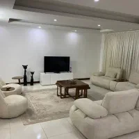 آپـارتمان127متر/دو واحدی/نو ساز/بهشتـی