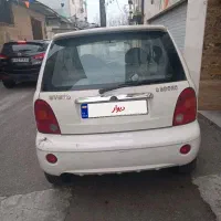 mvm110|خودرو سواری و وانت|رشت, نامجو|دیوار