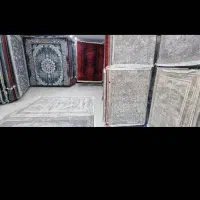 فرش های جدید مدل پینترسی و کامپیوتری * همه سایز *