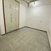 رهن(رهن و اجاره)،لکس هم کف،کوی بهمن|اجارهٔ آپارتمان|دزفول, |دیوار