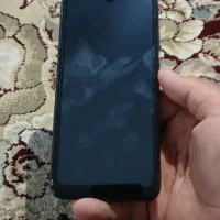 گوشی هواوی Y7