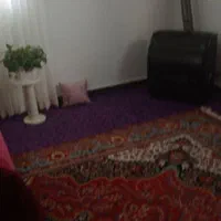 سوئیت تمیز مرکز مریوان|اجارهٔ کوتاه‌مدت آپارتمان و سوئیت|مریوان, |دیوار