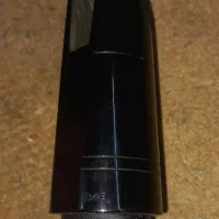 سرساز کلارینت وندورن فرانسه مدل b45|سازهای بادی|تهران, هفده شهریور|دیوار