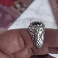 تهران کرد ۲۰ گرم