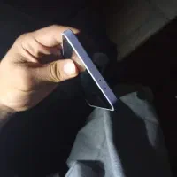 گوشی a36|موبایل|کرج, کمال‌شهر|دیوار