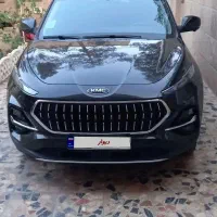 kmc k7|خودرو سواری و وانت|خمینیشهر, |دیوار