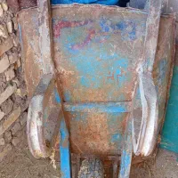 فرقون