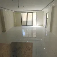 فروش تک واحدی 130متری واقع در خیابان اصلی ایمان|فروش آپارتمان|اصفهان, الهیه|دیوار