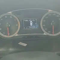 ساینا sصفر|خودرو سواری و وانت|پاکدشت, پاکدشت (مامازند)|دیوار