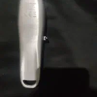 ماشین اصلاح|آرایشی، بهداشتی، درمانی|پارسآباد, |دیوار