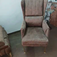 مبل راحتی چستری تخت شو سفارشی ترکیه مرینوس|مبلمان خانگی و میز عسلی|خوی, |دیوار