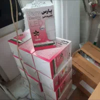 فروش لامپ کم مصرف با1سال گارانتی به قیمت تولیدی