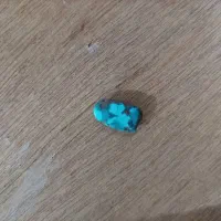 سنگ فیروزه میشابور