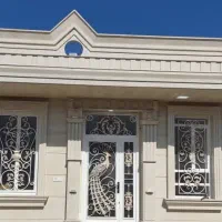 کاشیکاری و سرامیک کاری داخلی ساختمان و نماساختمان