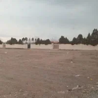 فروش زمین ۲۵۰ متر در کوهسار کرج روبروی شرکت ماموت