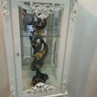 مینی بوفه