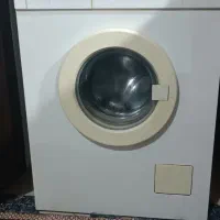 لباسشویی سالم aeg lavamat502ا