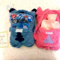 جدیترین مدل استیج.ها|اسباب‌بازی بچه|مشهد, مصلی (کارمندان اول)|دیوار