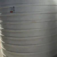 تانکر اب سه لایه ۶۰۰۰هزار/مخزن عمودی/ضد جلبک|مصالح و تجهیزات ساختمان|صباشهر, |دیوار