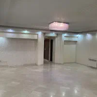 آپارتمان ۱۱۴ متری ۲ خوابه فول امکانات رهن