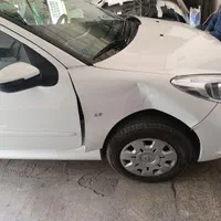 شاگرد صافکار نیازمندیم نیمه وارد .یا مبتدی|استخدام صنعتی، فنی، مهندسی|مشهد, طلاب|دیوار