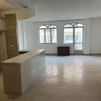 اجاره ۱۰۰ متری در فرعی غربی